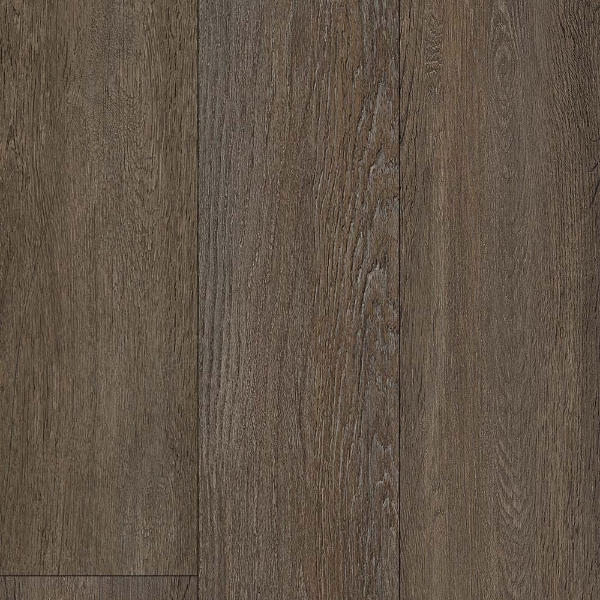 Picture of Congoleum - ArmorCore Pro 7 x 48 Oak Stand Deer Antler