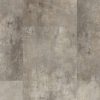 Picture of Congoleum - Triversa Prime 12 x 24 Urban Stone Wet Pavement