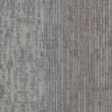 Picture of Shaw Contract - Offset Metallic Beige