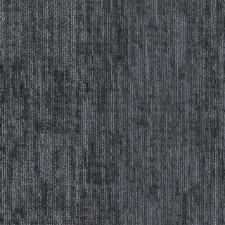 Picture of Shaw Contract - Offset Polished Stone