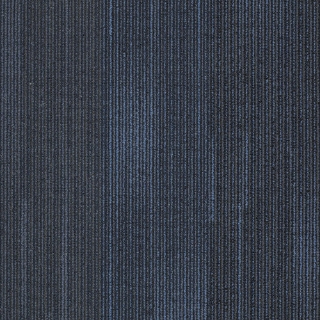 Picture of Shaw Contract - Direction Horizon