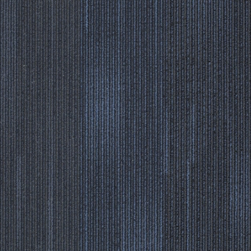 Picture of Shaw Contract - Direction Horizon