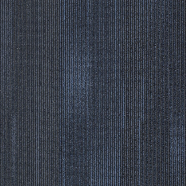 Picture of Shaw Contract - Direction Horizon