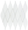 Picture of Glazzio - Chandelier Marshmallow White
