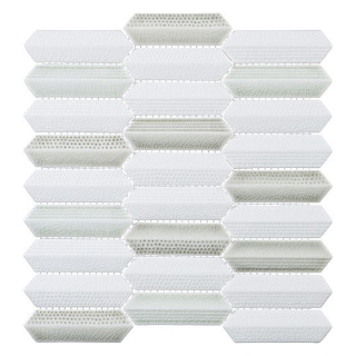 Picture of Glazzio - Chiseled Dreams Neyland Daze