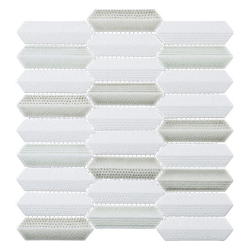 Picture of Glazzio - Chiseled Dreams Neyland Daze