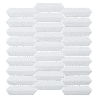 Picture of Glazzio - Chiseled Dreams Vella Trance