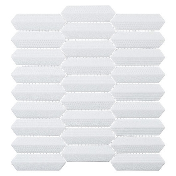 Picture of Glazzio - Chiseled Dreams Vella Trance