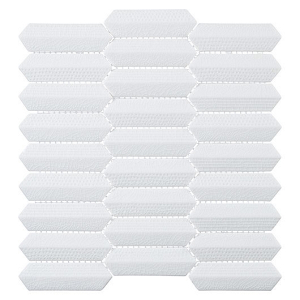 Picture of Glazzio - Chiseled Dreams Vella Trance