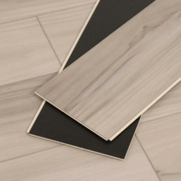 Picture of Cali - Trestles Railway Gray