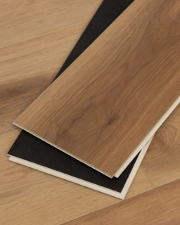 Picture of Cali - Trestles South Seas Oak