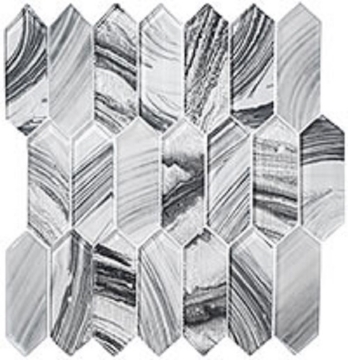 Picture of Glazzio - Circa Parthenon Norte Wing