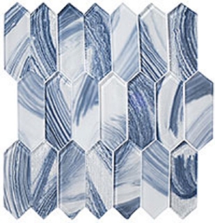 Picture of Glazzio - Circa Parthenon Adrianne Skye