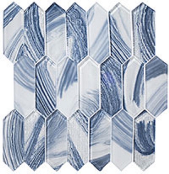 Picture of Glazzio - Circa Parthenon Adrianne Skye