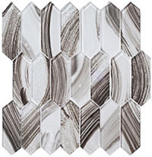 Picture of Glazzio - Circa Parthenon Foy Pillar