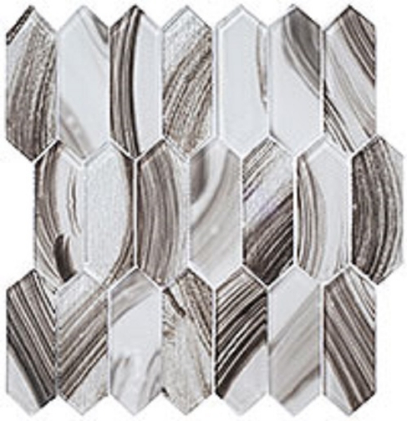 Picture of Glazzio - Circa Parthenon Foy Pillar