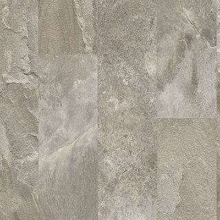 Picture of Congoleum - Triversa Prime 6 x 36 Stone Terrene Mystic Beige