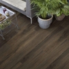 Picture of Congoleum - Triversa Prime 7 x 48 Rustic Oak Brown Glaze