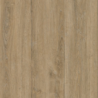 Picture of Congoleum - Triversa Prime 7 x 48 Quail Ridge Twill