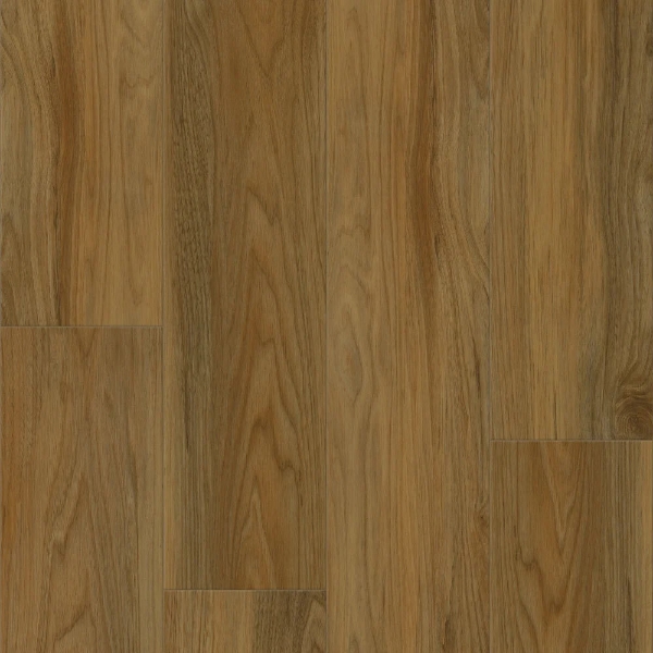 Picture of Congoleum - Triversa Prime 7 x 48 Country Ridge Autumn Glow