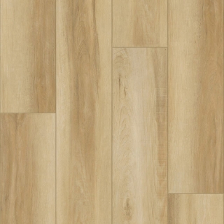 Picture of Congoleum - Triversa Prime 9 x 60 Meadow Grain