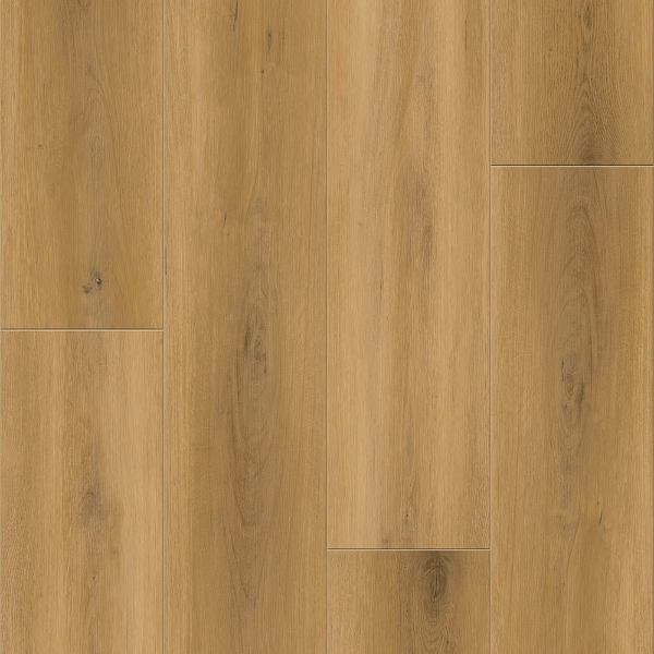 Picture of Congoleum - Triversa Prime 9 x 60 Tucson Plains