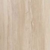 Picture of Congoleum - Triversa Prime Applewood Frosted Coffee