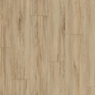 Picture of Congoleum - Triversa Prime Applewood Tannin