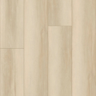 Picture of Congoleum - Triversa Prime Meadow Sunbeam