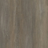 Picture of Congoleum - Triversa Prime Millennium Oak Buckhorn