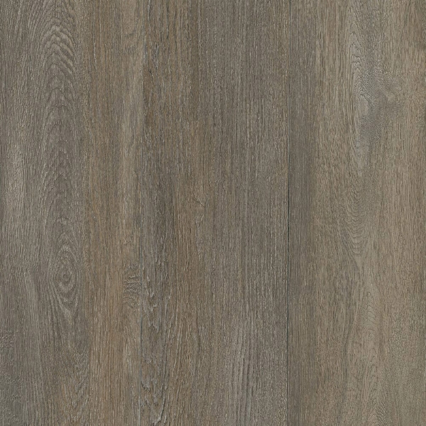 Picture of Congoleum - Triversa Prime Millennium Oak Buckhorn
