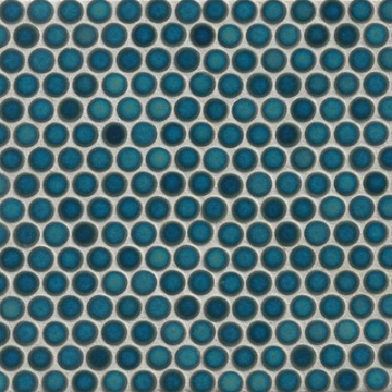 Picture of Bedrosians - 360 Gloss Lagoon