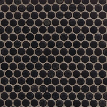 Picture of Bedrosians - 360 Matte Charcoal