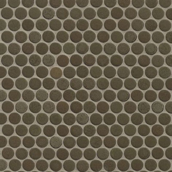 Picture of Bedrosians - 360 Matte Shale