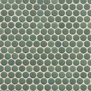 Picture of Bedrosians - 360 Matte Silver Sage