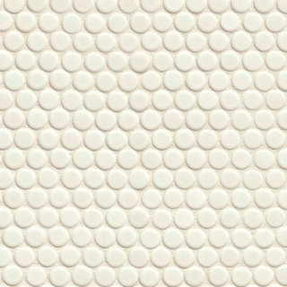 Picture of Bedrosians - 360 Matte White
