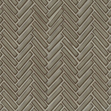 Picture of Bedrosians - 90 Degree Gray Haze