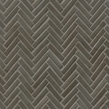 Picture of Bedrosians - 90 Degree Metallic