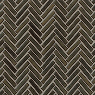 Picture of Bedrosians - 90 Degree Shadow