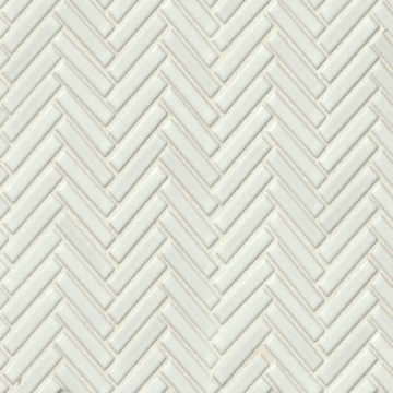 Picture of Bedrosians - 90 Degree White