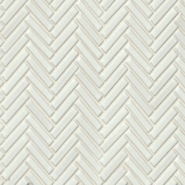 Picture of Bedrosians - 90 Degree White