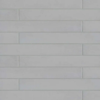 Picture of Bedrosians - Allora Solid Grey