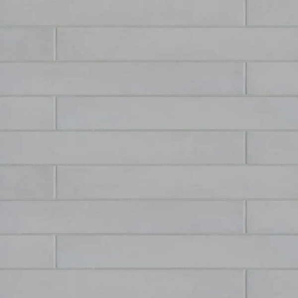 Picture of Bedrosians - Allora Solid Grey