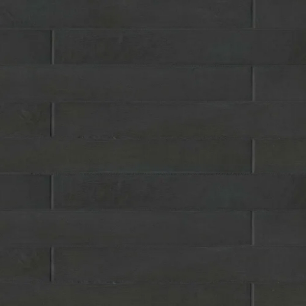 Picture of Bedrosians - Allora Solid Black