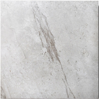 Picture of Bedrosians - Antica Roma Grigio