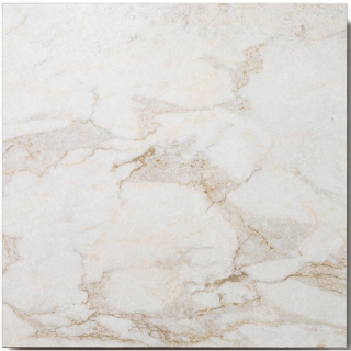 Picture of Bedrosians - Antica Roma Oro