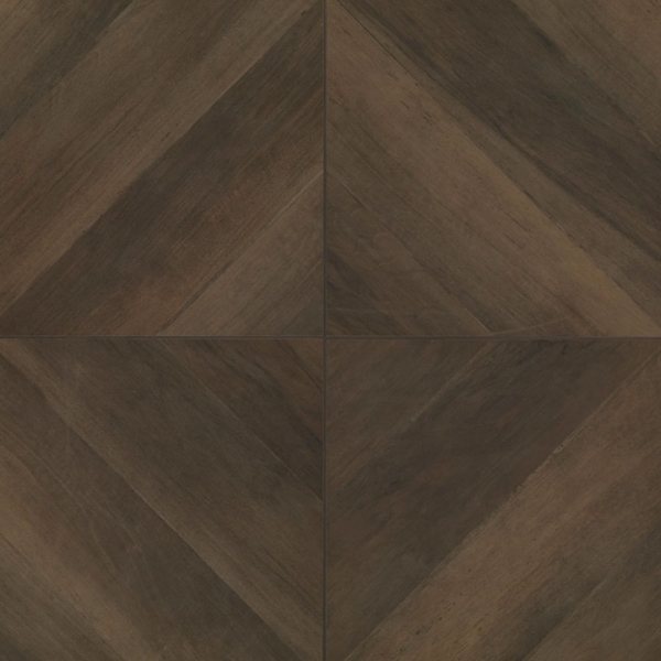 Picture of Bedrosians - Antique 24 x 24 Wenge