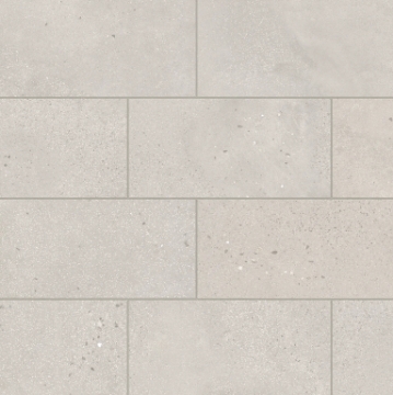 Picture of Bedrosians - Area 51 12 x 24 Clay