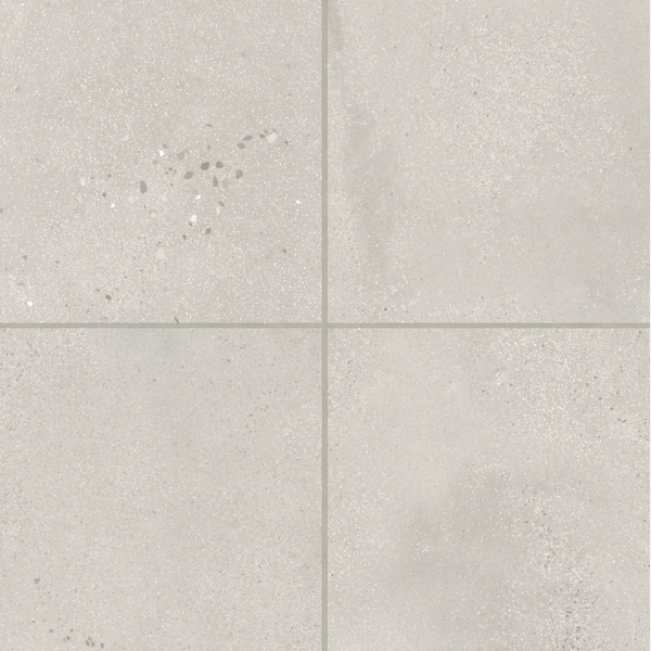 Picture of Bedrosians - Area 51 24 x 24 Clay