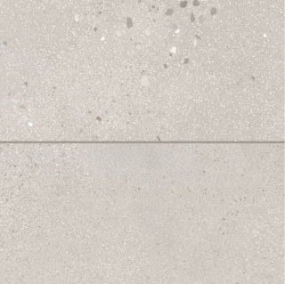 Picture of Bedrosians - Area 51 24 x 48 Paver Clay